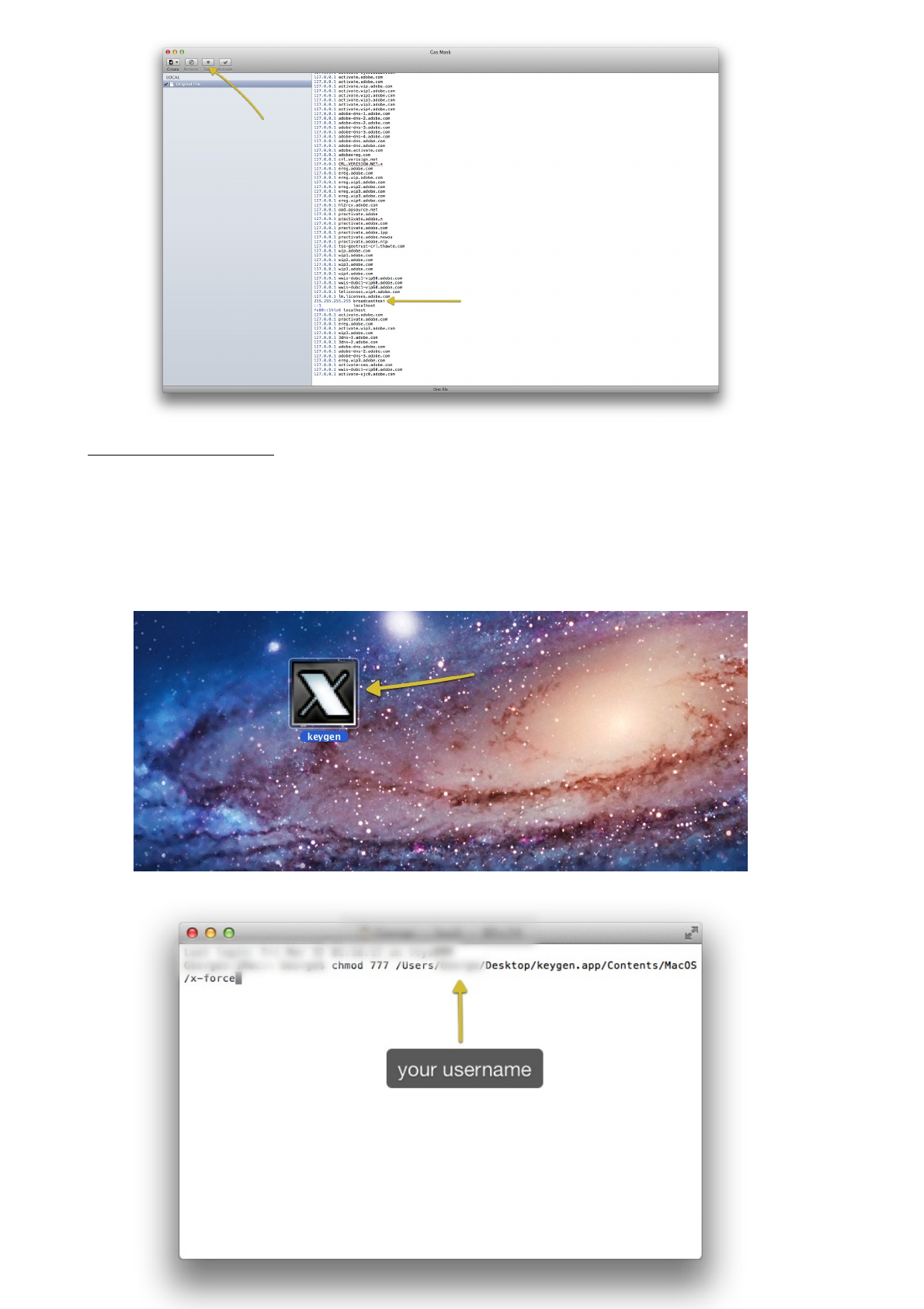 adobe creative suite 6 torrent for mac